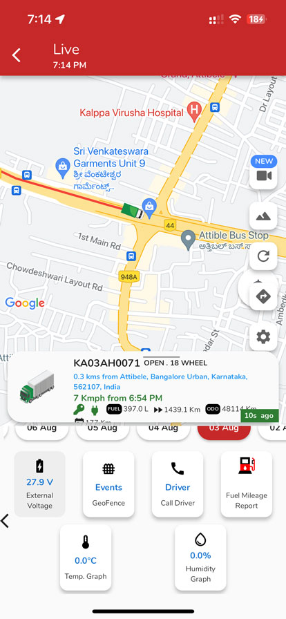 Battery-Status1