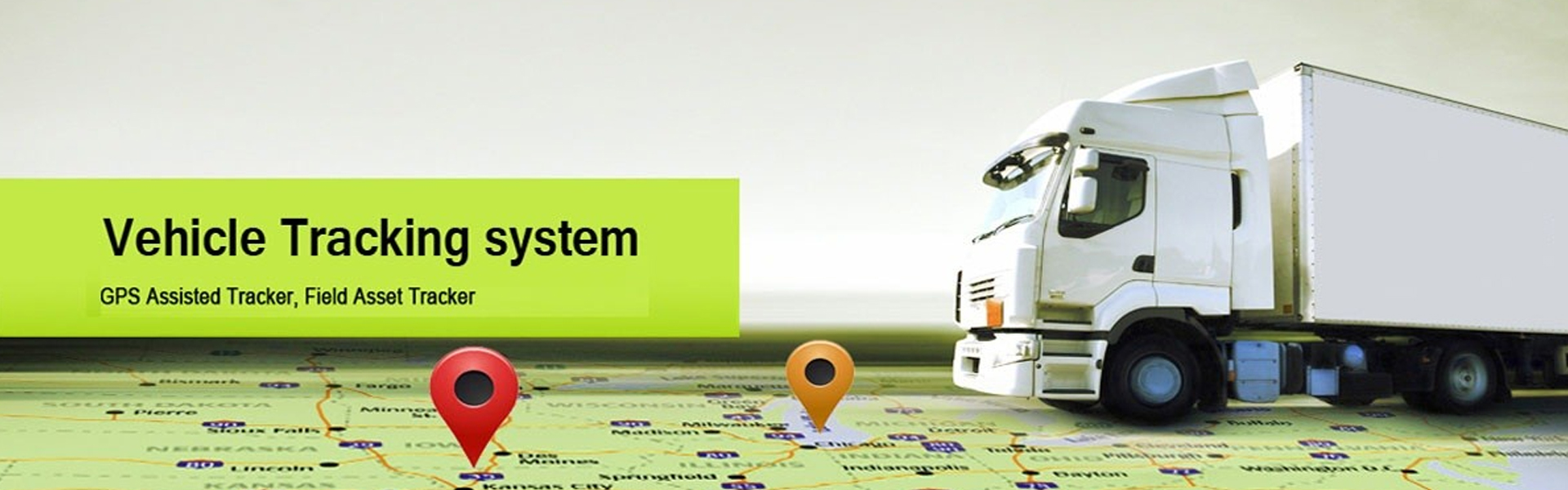 gps-banner
