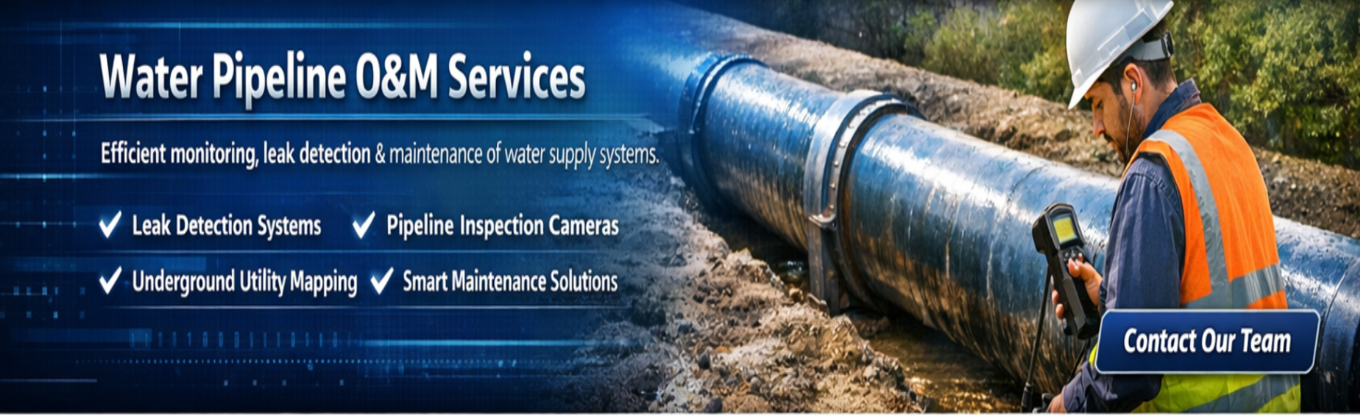 banner3_1960x600
