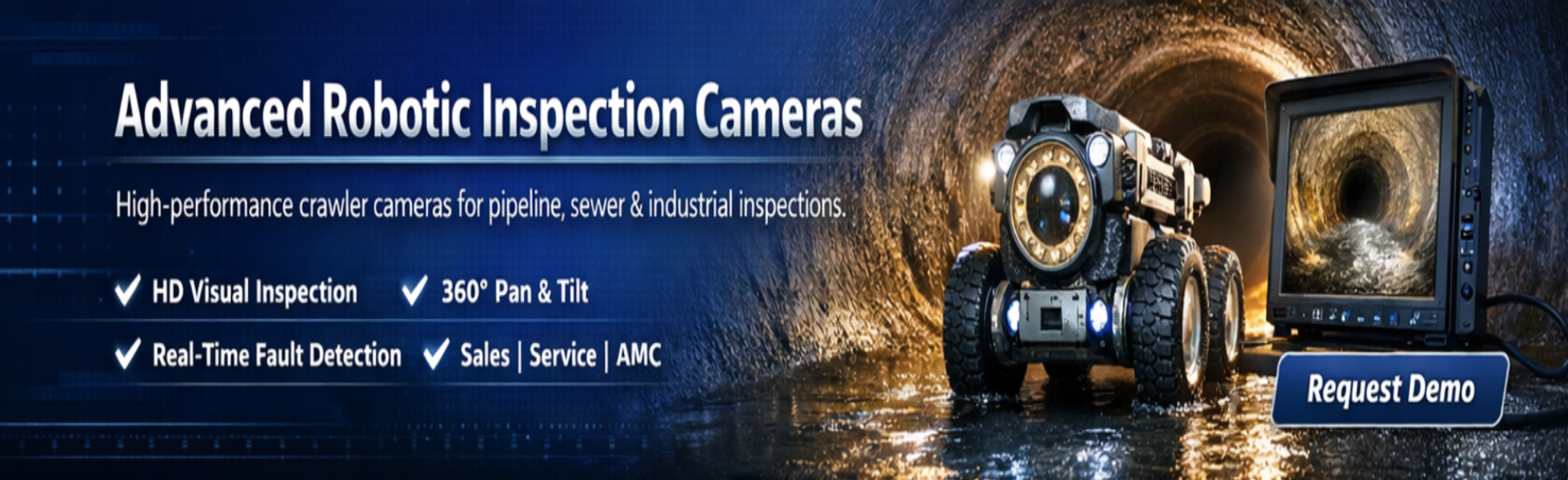 banner_1960x600